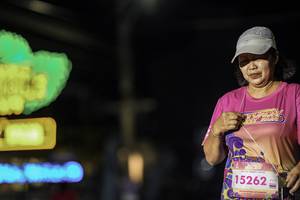 BIB: 15262
                            <button type="button" onclick="openModal(24673393)" class="btn btn-primary btn-sm float-right btn-popup" data-toggle="modal" data-target=".modal-high-quality">
                        <i class="fas fa-shopping-cart"></i> Add to Cart
                    </button>
                                            <button type="button" onclick="isThisMe(24673393, true)" class="btn btn-success btn-sm float-right btn-popup btn-isme hidden" data-toggle="tooltip" data-placement="bottom" title="นี่คือรูปของคุณใช่ไหม คลิกที่นี่เพื่อเอาเข้าอัลบั้ม">
                        <i class="fas fa-plus"></i> Add to album
                    </button>
                    <button type="button" onclick="isThisMe(24673393, false)" class="btn btn-warning btn-sm float-right btn-popup btn-isnotme hidden">
                        <i class="fas fa-ban"></i> Remove from album
                    </button>